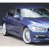 bmw alpina-b3 2014 quick_quick_ABA-3R20_WAPBF3000EAR20142 image 8