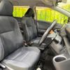 toyota sienta 2017 CFJ1785890 image 7