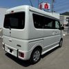 suzuki every-wagon 2020 quick_quick_DA17W_DA17W-209910 image 13