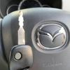 mazda flair 2014 quick_quick_MJ34S_MJ34S-225103 image 7