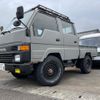 toyota hiace-truck 1992 GOO_NET_EXCHANGE_0601345A30220806W001 image 3