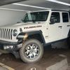 jeep wrangler 2020 quick_quick_ABA-JL36L_1C4HJXMG6LW133931 image 14