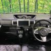 daihatsu wake 2021 -DAIHATSU--WAKE 3BA-LA710S--LA710S-0033021---DAIHATSU--WAKE 3BA-LA710S--LA710S-0033021- image 2