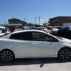 toyota prius-phv 2019 CFJ1645269 image 25