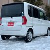 daihatsu tanto 2013 quick_quick_LA610S_LA610S-0006125 image 13