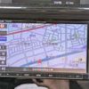 daihatsu thor 2021 -DAIHATSU 【八王子 501ﾏ6073】--Thor 4BA-M900S--M900S-0081288---DAIHATSU 【八王子 501ﾏ6073】--Thor 4BA-M900S--M900S-0081288- image 36