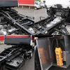 mitsubishi-fuso fighter 2023 -MITSUBISHI 【柏 100ｱ 1】--Fuso Fighter 2KG-FK62FZ--FK62F-610522---MITSUBISHI 【柏 100ｱ 1】--Fuso Fighter 2KG-FK62FZ--FK62F-610522- image 14