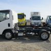 isuzu elf-truck 2018 -ISUZU--Elf TPG-NMR85AN--NMR85-7039973---ISUZU--Elf TPG-NMR85AN--NMR85-7039973- image 7