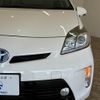 toyota prius 2012 -TOYOTA--Prius DAA-ZVW30--ZVW30-1507718---TOYOTA--Prius DAA-ZVW30--ZVW30-1507718- image 19