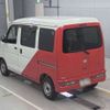 daihatsu hijet-van 2019 -DAIHATSU--Hijet Van EBD-S321V--S321V-0417587---DAIHATSU--Hijet Van EBD-S321V--S321V-0417587- image 11