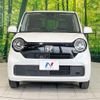 honda n-one 2022 -HONDA--N ONE 6BA-JG3--JG3-1015232---HONDA--N ONE 6BA-JG3--JG3-1015232- image 14