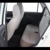 daihatsu mira-tocot 2020 -DAIHATSU--Mira Tocot DBA-LA560S--LA560S-0006220---DAIHATSU--Mira Tocot DBA-LA560S--LA560S-0006220- image 13