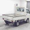 daihatsu hijet-truck 2009 -DAIHATSU--Hijet Truck S201P--0029189---DAIHATSU--Hijet Truck S201P--0029189- image 6