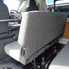 toyota hiace-van 2015 -TOYOTA--Hiace Van LDF-KDH206K--KDH206-8089087---TOYOTA--Hiace Van LDF-KDH206K--KDH206-8089087- image 14