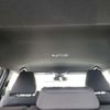 toyota corolla-sport 2019 -TOYOTA 【高崎 300ﾅ5158】--Corolla Sport 3BA-NRE210H--NRE210-1005556---TOYOTA 【高崎 300ﾅ5158】--Corolla Sport 3BA-NRE210H--NRE210-1005556- image 23