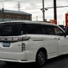 nissan elgrand 2017 CFJ1839561 image 5