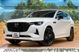 mazda mazda-others 2022 -MAZDA--CX-60 3CA-KH3R3P--KH3R3P-102571---MAZDA--CX-60 3CA-KH3R3P--KH3R3P-102571-