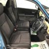 honda freed 2016 quick_quick_DBA-GB5_GB5-1001407 image 18