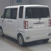 toyota pixis-mega 2022 -TOYOTA--Pixis Mega 4BA-LA700A--LA700A-0040167---TOYOTA--Pixis Mega 4BA-LA700A--LA700A-0040167- image 7