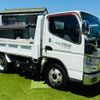 mitsubishi-fuso canter 2013 CFJ1550526 image 5
