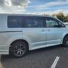 mitsubishi delica-d5 2017 -MITSUBISHI--Delica D5 LDA-CV1W--CV1W-1110275---MITSUBISHI--Delica D5 LDA-CV1W--CV1W-1110275- image 38