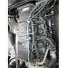mitsubishi-fuso super-great 2025 CFJ1586682 image 49