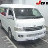 toyota hiace-wagon 2006 -TOYOTA 【伊豆 300ﾄ790】--Hiace Wagon TRH214W--TRH214-0004236---TOYOTA 【伊豆 300ﾄ790】--Hiace Wagon TRH214W--TRH214-0004236- image 1