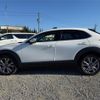 mazda cx-3 2020 -MAZDA--CX-30 5BA-DMEP--DMEP-105580---MAZDA--CX-30 5BA-DMEP--DMEP-105580- image 14