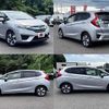 honda fit-hybrid 2013 504928-923800 image 8