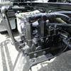 hino ranger 2010 CFJ1579926 image 75