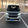 daihatsu tanto 2016 CFJ1820349 image 3