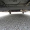 honda n-box 2014 -HONDA--N BOX JF1--1468804---HONDA--N BOX JF1--1468804- image 10