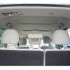 toyota porte 2013 -TOYOTA--Porte NCP141--9070265---TOYOTA--Porte NCP141--9070265- image 17