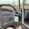 isuzu elf-truck 2016 -ISUZU--Elf TPG-NPR85AN--NPR85-7059830---ISUZU--Elf TPG-NPR85AN--NPR85-7059830- image 8