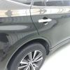 toyota harrier 2020 CFJ1827807 image 21