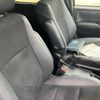 toyota voxy 2021 CFJ1554218 image 7