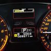 subaru wrx 2016 -SUBARU--WRX DBA-VAG--VAG-013548---SUBARU--WRX DBA-VAG--VAG-013548- image 29