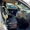 toyota yaris-cross 2020 -TOYOTA--Yaris Cross 5BA-MXPB10--MXPB10-3003797---TOYOTA--Yaris Cross 5BA-MXPB10--MXPB10-3003797- image 4