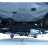 toyota yaris 2023 -TOYOTA--Yaris 6AA-MXPH10--MXPH10-2148115---TOYOTA--Yaris 6AA-MXPH10--MXPH10-2148115- image 28
