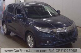 honda vezel 2019 quick_quick_DBA-RU2_RU2-1305511