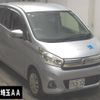 nissan dayz 2017 -NISSAN 【品川 000ﾝ0000】--DAYZ B21W-0416346---NISSAN 【品川 000ﾝ0000】--DAYZ B21W-0416346- image 1