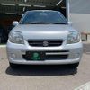 suzuki kei 2009 quick_quick_CBA-HN22S_HN22S-888330 image 14