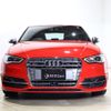audi s3 2014 -AUDI--Audi S3 ABA-8VCJXF--WAUZZZ8V0FA005863---AUDI--Audi S3 ABA-8VCJXF--WAUZZZ8V0FA005863- image 18