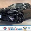 toyota toyota-others 2023 -TOYOTA--Crown Sport 6AA-AZSH36W--AZSH36-4002969---TOYOTA--Crown Sport 6AA-AZSH36W--AZSH36-4002969- image 1