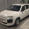 toyota succeed-van 2019 -TOYOTA--Succeed Van NCP165V-0059726---TOYOTA--Succeed Van NCP165V-0059726- image 5