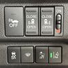 honda freed 2018 CFJ1662495 image 11