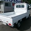 suzuki carry-truck 2012 -SUZUKI--Carry Truck EBD-DA63T--DA63T-787729---SUZUKI--Carry Truck EBD-DA63T--DA63T-787729- image 5