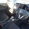 honda fit 2014 -HONDA--Fit DAA-GP5--GP5-3069832---HONDA--Fit DAA-GP5--GP5-3069832- image 30