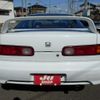 honda integra 1998 -HONDA--Integra DC2--1300704---HONDA--Integra DC2--1300704- image 13