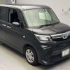 toyota roomy 2021 CFJ1751342 image 13